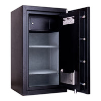 Caja Fuerte Alta Seguridad PROTEK 1000