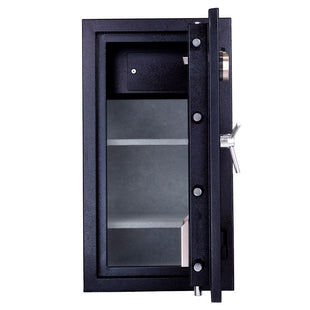 Caja Fuerte Alta Seguridad PROTEK 1000