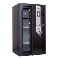 Caja Fuerte Alta Seguridad PROTEK 1000