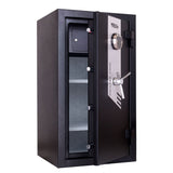 Caja Fuerte Alta Seguridad PROTEK 1000