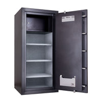Caja Fuerte Alta Seguridad PROTEK 1300