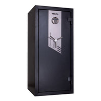 Caja Fuerte Alta Seguridad PROTEK 1300