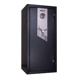 Caja Fuerte Alta Seguridad PROTEK 1300