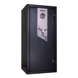 Caja Fuerte Alta Seguridad PROTEK 1300