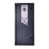 Caja Fuerte Alta Seguridad PROTEK 1300