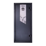 Caja Fuerte Alta Seguridad PROTEK 1300