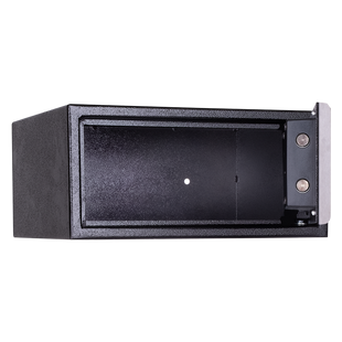 Caja Fuerte LAPTOP PLUS