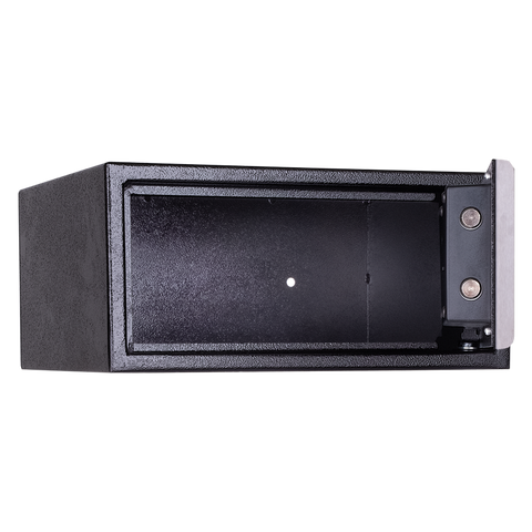 Caja Fuerte LAPTOP PLUS