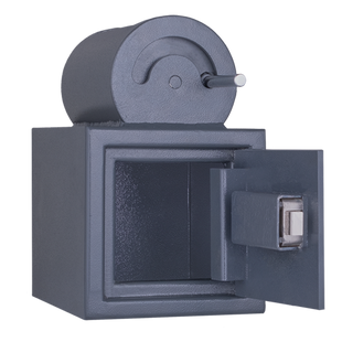 Caja Fuerte para Depósitos PANDORA REPARTO