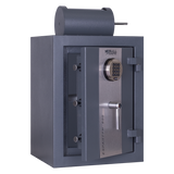 Caja Fuerte Espartan 600