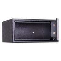 Caja fuerte LAPTOP