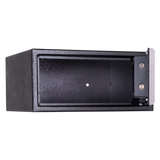 Caja fuerte LAPTOP