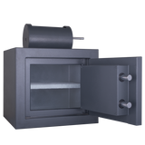 Caja Fuerte Espartan 400