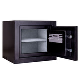 Caja Fuerte Alta Seguridad PROTEK 400