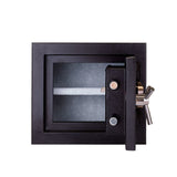 Caja Fuerte Alta Seguridad PROTEK 400