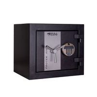 Caja Fuerte Alta Seguridad PROTEK 400