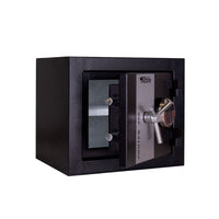 Caja Fuerte Alta Seguridad PROTEK 400