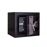 Caja Fuerte Alta Seguridad PROTEK 400