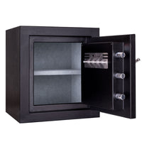 Caja Fuerte Alta Seguridad Protek 500