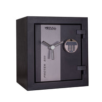 Caja Fuerte Alta Seguridad Protek 500