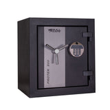 Caja Fuerte Alta Seguridad Protek 500