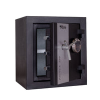 Caja Fuerte Alta Seguridad Protek 500