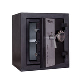 Caja Fuerte Alta Seguridad Protek 500