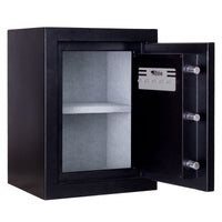 Caja Fuerte Alta Seguridad PROTEK 600