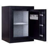 Caja Fuerte Alta Seguridad PROTEK 600