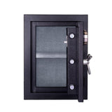 Caja Fuerte Alta Seguridad PROTEK 600