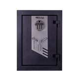Caja Fuerte Alta Seguridad PROTEK 600