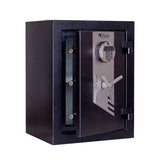 Caja Fuerte Alta Seguridad PROTEK 600