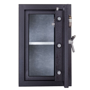 Caja Fuerte Alta Seguridad PROTEK 700