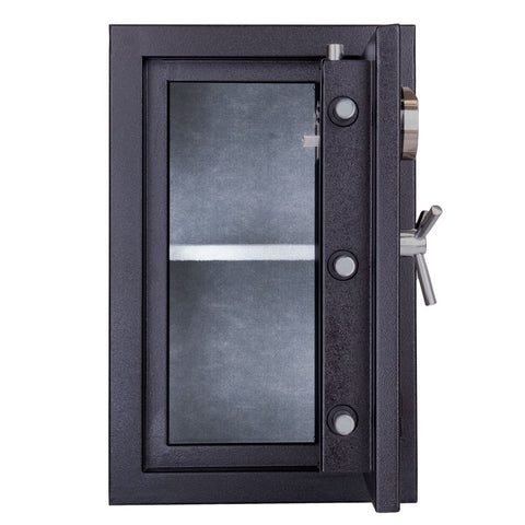Caja Fuerte Alta Seguridad PROTEK 700