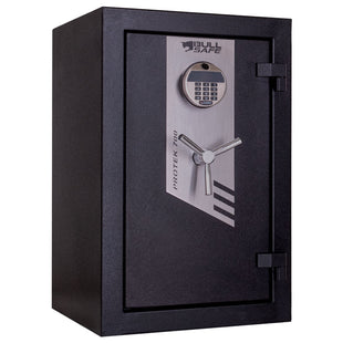 Caja Fuerte Alta Seguridad PROTEK 700