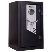 Caja fuerte Alta Seguridad PROTEK 800