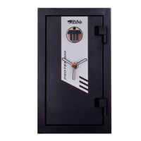 Caja fuerte Alta Seguridad PROTEK 800