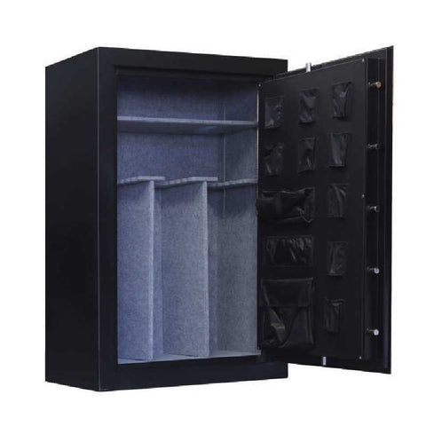 Caja Fuerte RBS 90 – Cajas Fuertes Leon  Más de 100 modelos - tienda  cajasfuertesleon