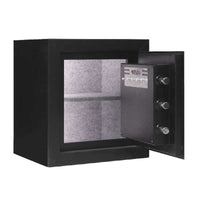 Caja Fuerte Alta Seguridad Protek 500