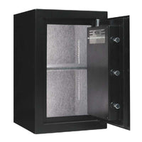 Caja Fuerte Alta Seguridad PROTEK 700