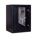 Caja Fuerte Alta Seguridad PROTEK 600