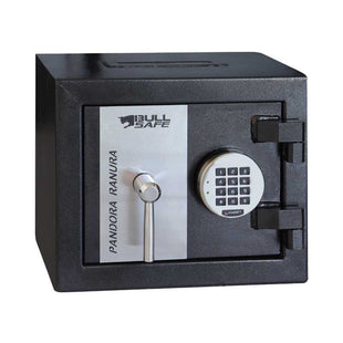 Caja Fuerte para Depósitos PANDORA RANURA