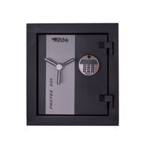 Caja Fuerte Alta Seguridad Protek 500