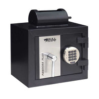 Caja Fuerte para Depósitos PANDORA PLUS