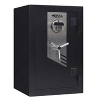 Caja Fuerte Alta Seguridad PROTEK 700