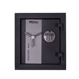 Caja Fuerte Alta Seguridad Protek 500