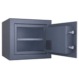 Caja Fuerte Defender 400