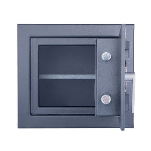 Caja Fuerte Defender 400