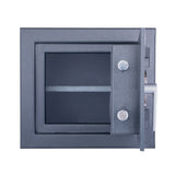 Caja Fuerte Defender 400