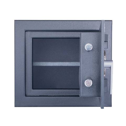 Caja Fuerte Defender 400